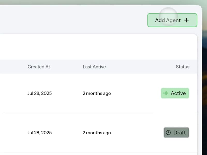 Cover image for We have been working one