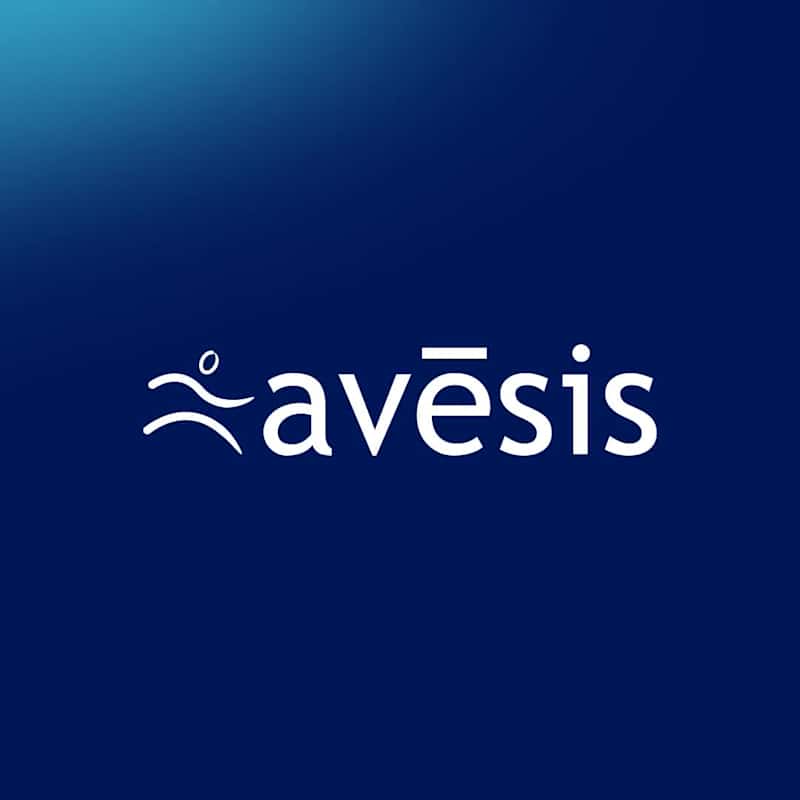 Cover image for Avesis Onboarding Video Production