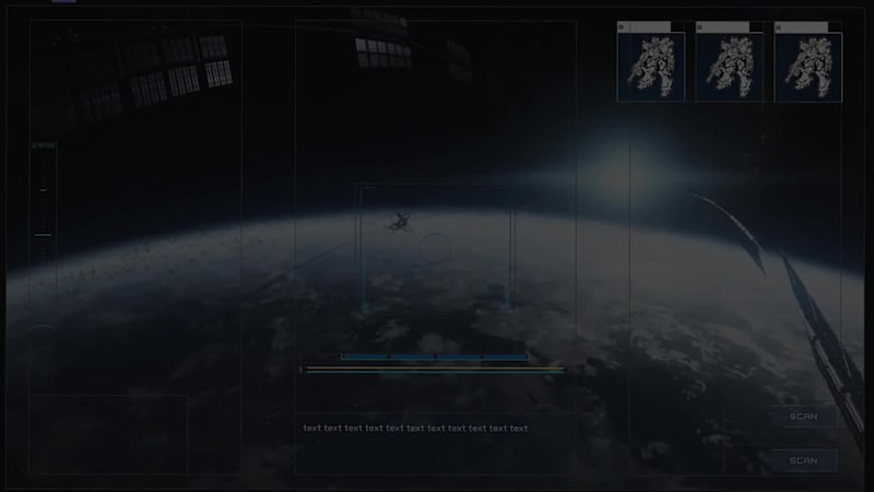 Cover image for Welcome to Rubicon 🦾
Step into