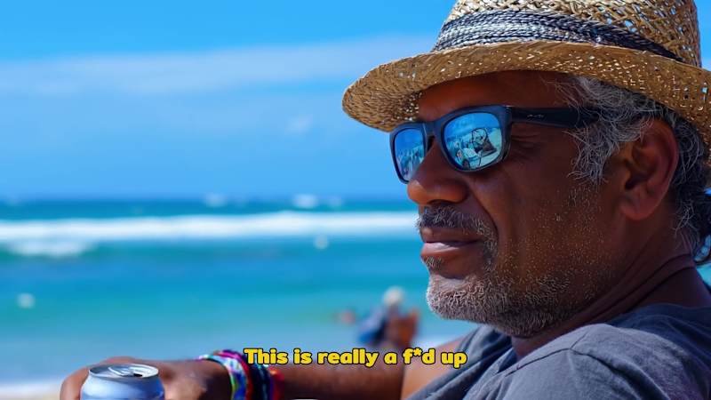 Cover image for When making AI videos, consistency is key. There are constan...