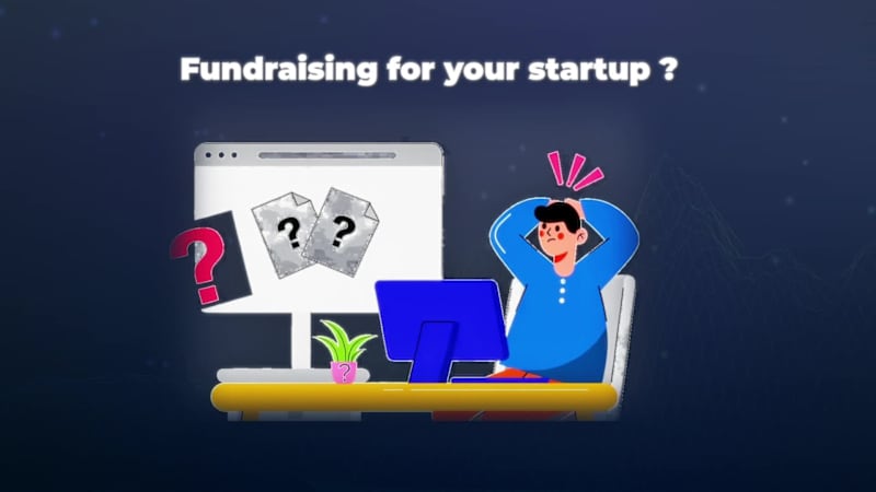 Cover image for 2D Explainer for Doriot —