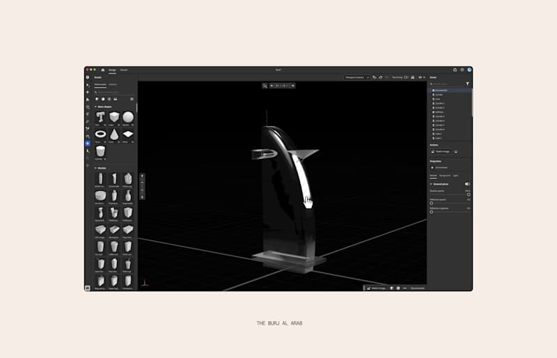 Cover image for World's First NFT Ticket for Boxing Event