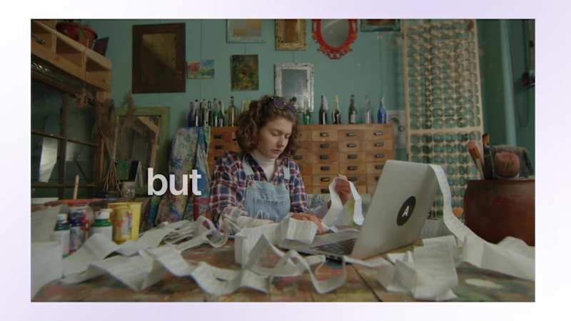 Cover image for Ledger AI Explainer Video