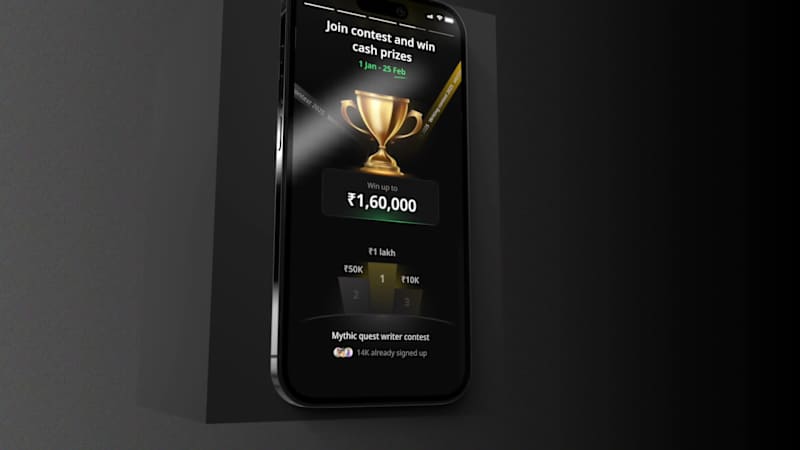 Cover image for 🚀 Empowering creativity in action! This screen helped more ...