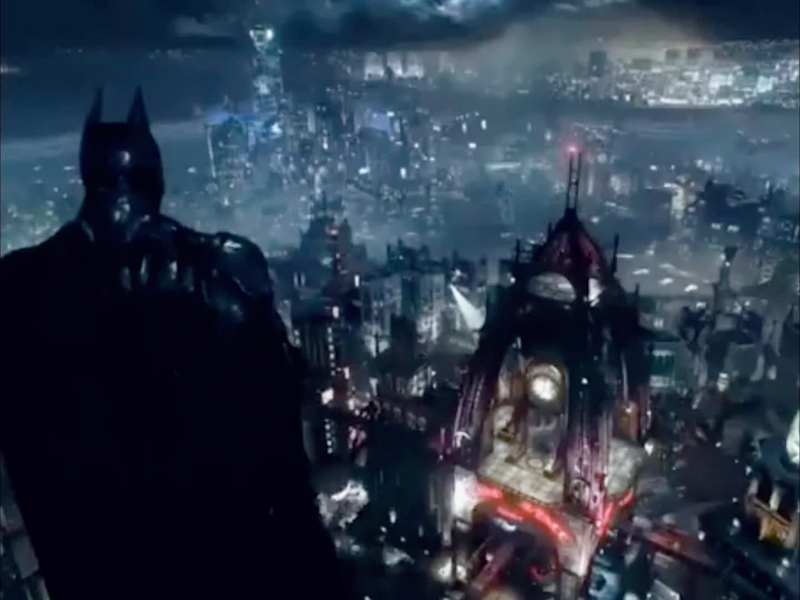 Cover image for Gaming isn’t escape. It’s training. Focus. Decision. Discipl...