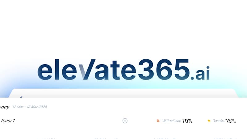 Cover image for Just wrapped a new project - and this one hits a real pain p...