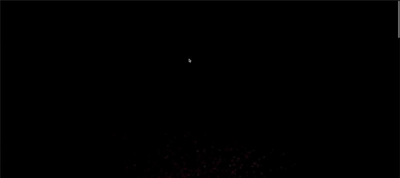 Cover image for Tried something for the challenge that is reusable just by t...