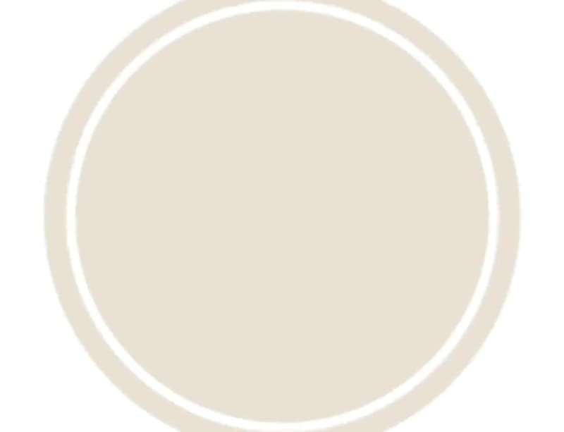 Cover image for Hapidae Family Life App & Framer Website