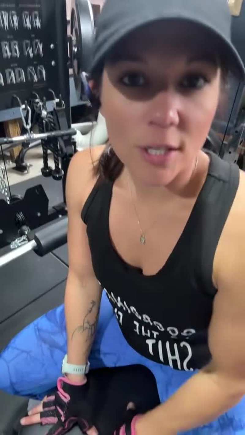 Cover image for Helping people-Making videos on the