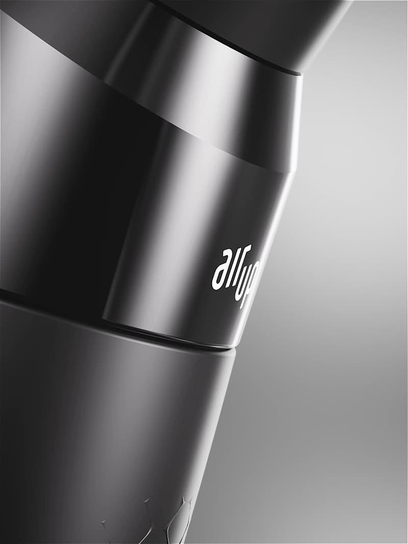 Cover image for This is what a premium product reveal should do: Show the pr...