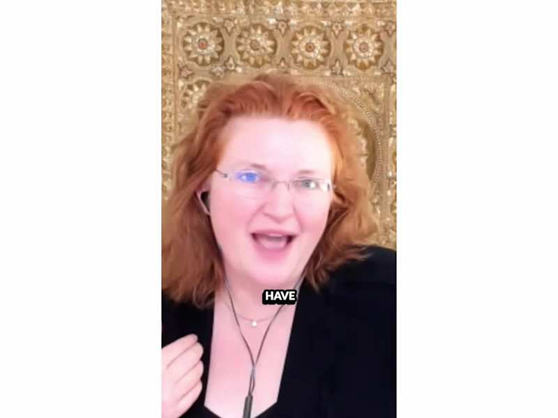 Cover image for Profit Frist Accountig Explained