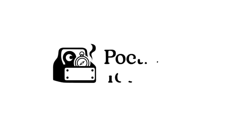 Cover image for The Poetic Toolbox