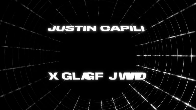 Cover image for Finished my motion reel! Pursuing different passions while I...