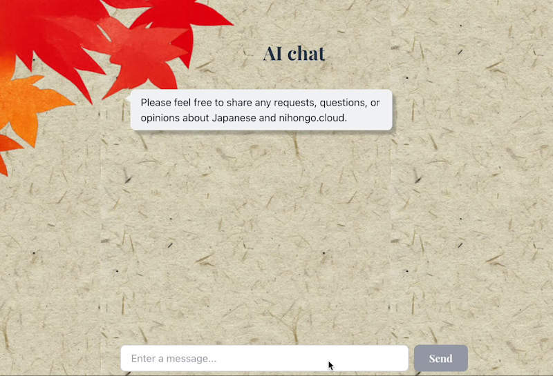Cover image for Boost Productivity with AI-Driven RAG-powered Chat Systems