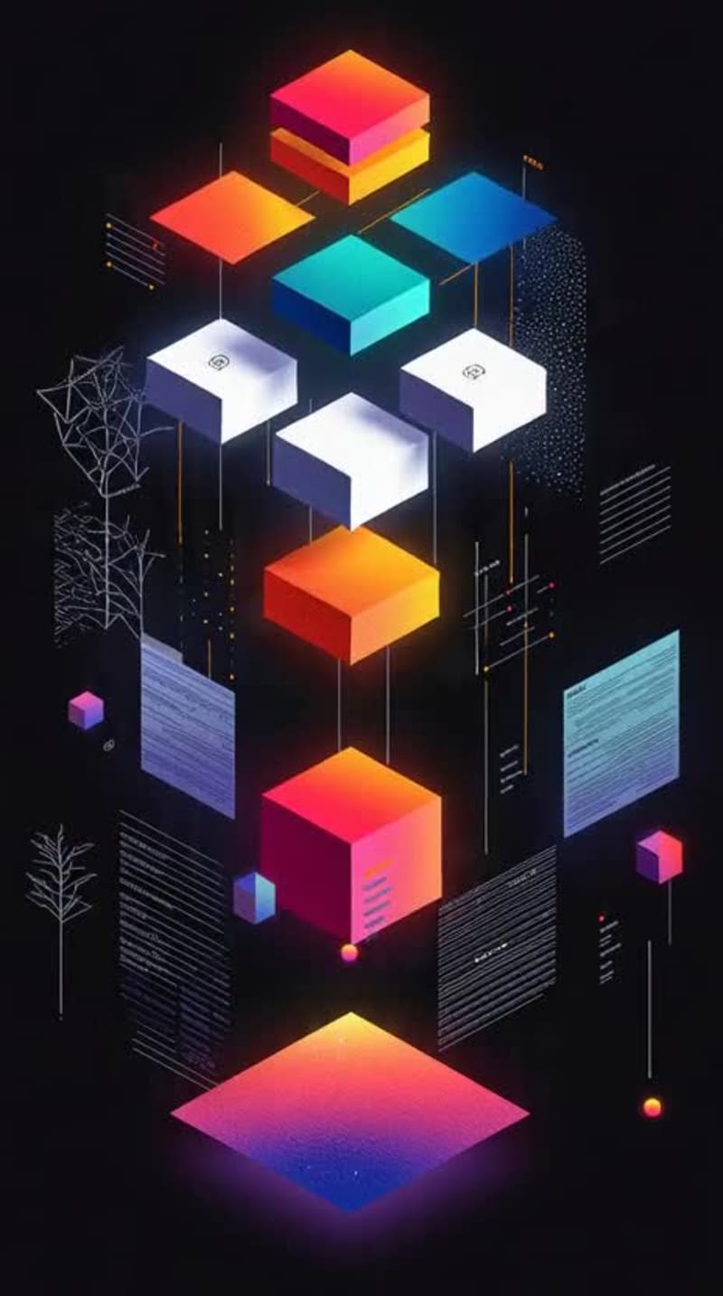 Cover image for If your team is considering using Notion, I can help you get...