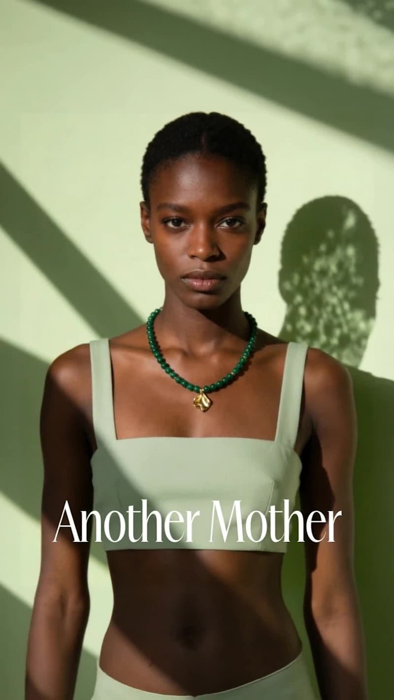 Cover image for Another Mother are launching some