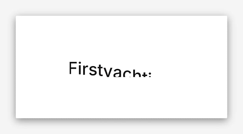 Cover image for Hero Section