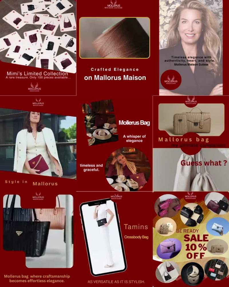 Cover image for Content Calendar as per Feed