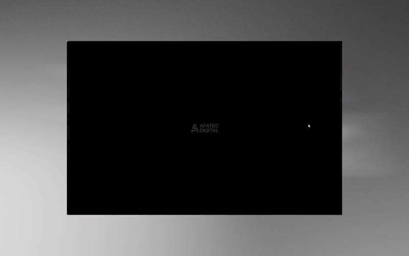 Cover image for Afatec - Website Design and Branding