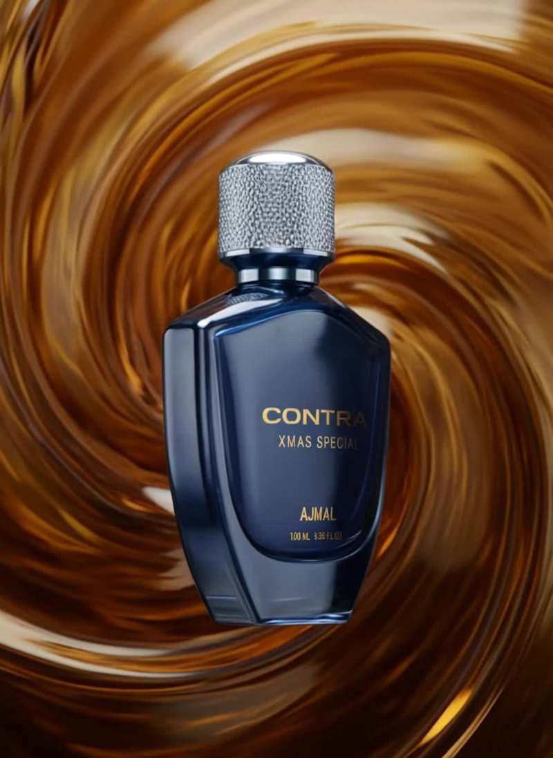 Cover image for Generated a few more templates in Tolstoy for The Holiday Ch...