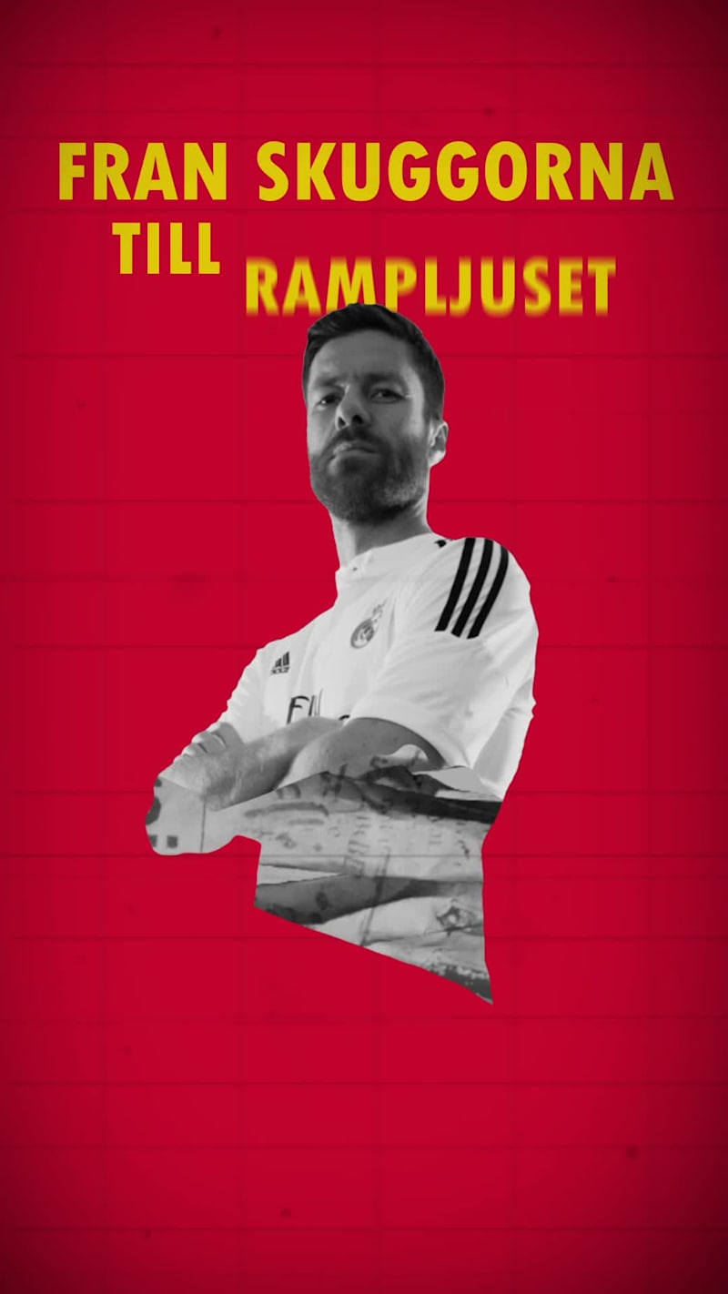 Cover image for Spanish FootBall Reel