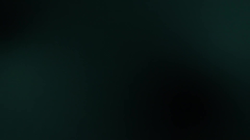 Cover image for Seniare is a healthcare organization dedicated