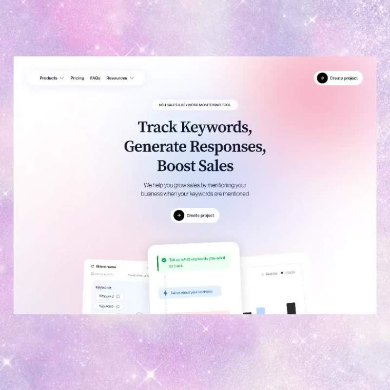 Cover image for And here's to my first day in the Contra community🚀 Here's ...