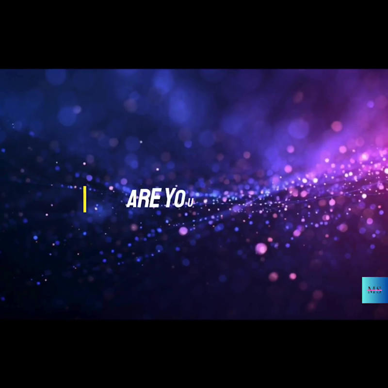 Cover image for "SaaS Ready" is a self-produced