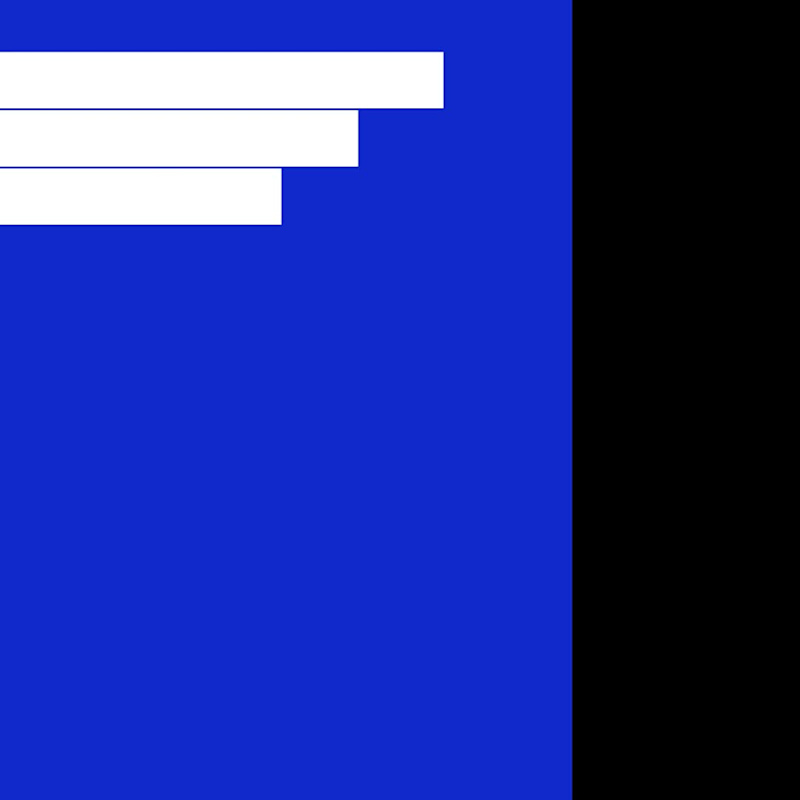 Cover image for Every frame in motion beautifully captures creative voice an...