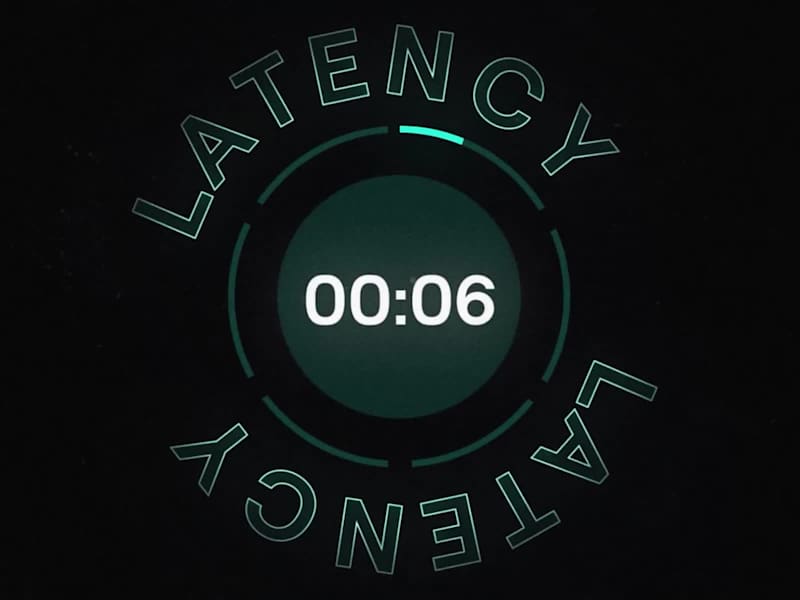 Cover image for MultiversX - Video Explainer