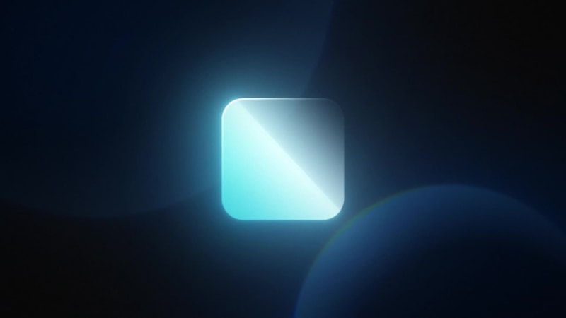 Cover image for Motion Graphics Video for Personal Brand
