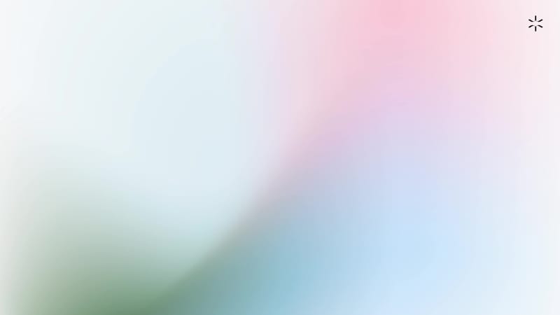 Cover image for Astrea Jewelry Visual Identity and Online Store Launch