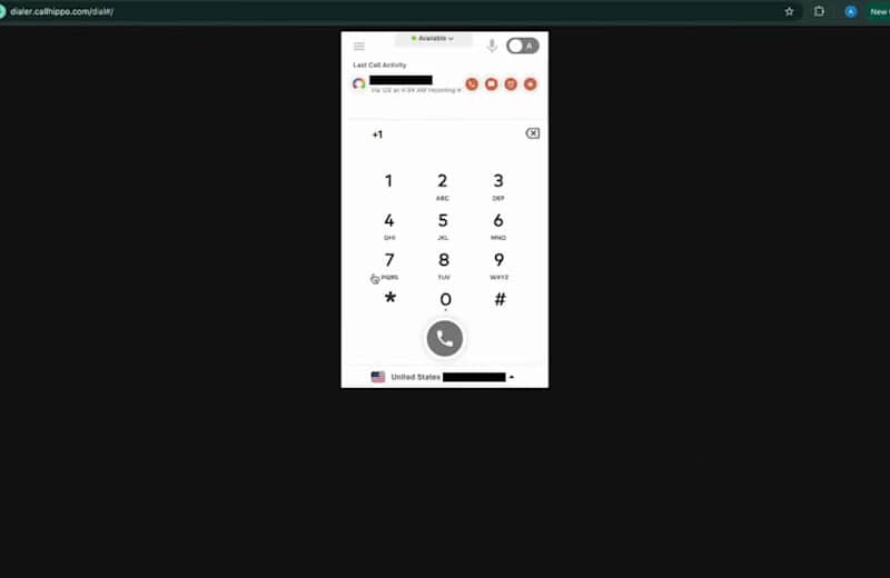 Cover image for I built an exciting AI