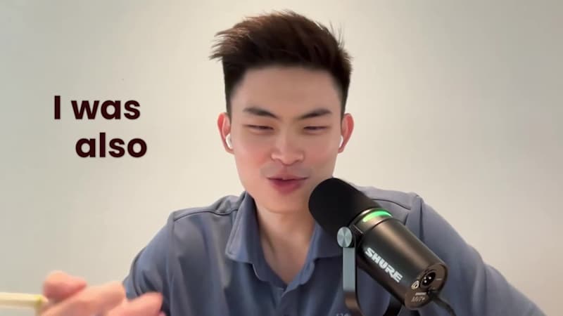 Cover image for Podcast Post Production - Trailer