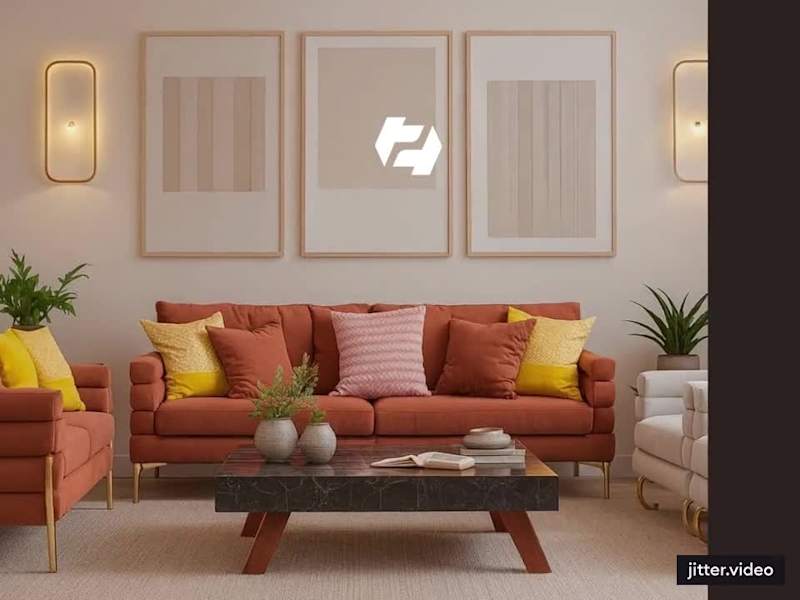 Cover image for Brand Refresh - Kotan. B Furniture