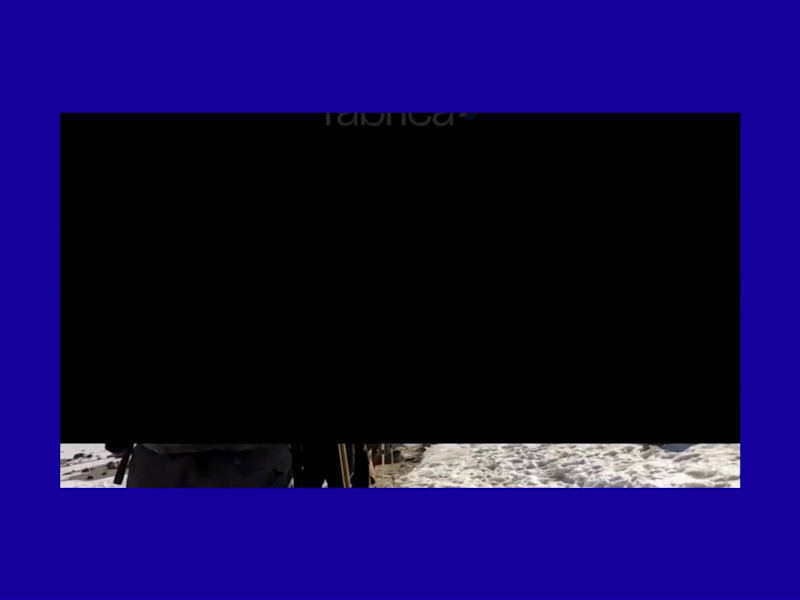 Cover image for Fabrica Partners Website Design and Development