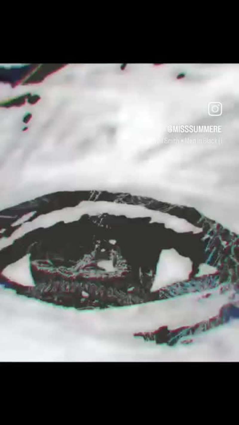 Cover image for Mixed media Art. #WillSmith