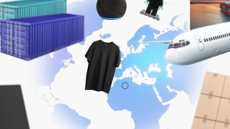 Cover image for Made this as a sample for Burnwe. Thoroughly enjoyed creatin...