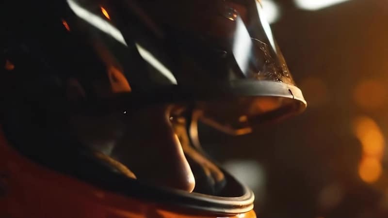 Cover image for AI-Driven Spec Ad for GTE.xyz