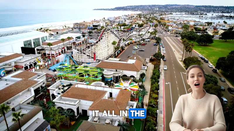 Cover image for AI Explainer video | AI AVATAR