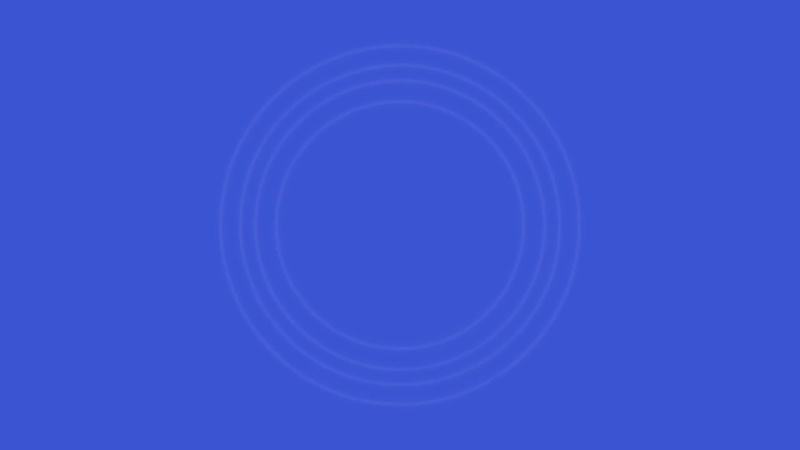 Cover image for Bringing Property Management to Life: Cabban App Explainer V...