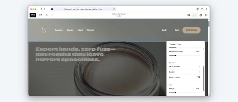 Cover image for Currently working on something cool