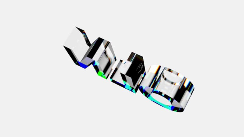 Cover image for OGI - Personal Branding 