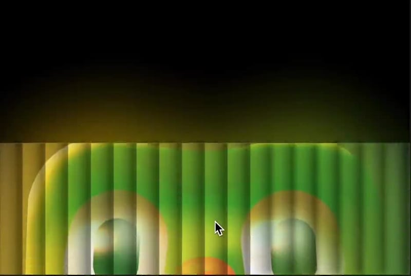 Cover image for Duolingo bird interaction