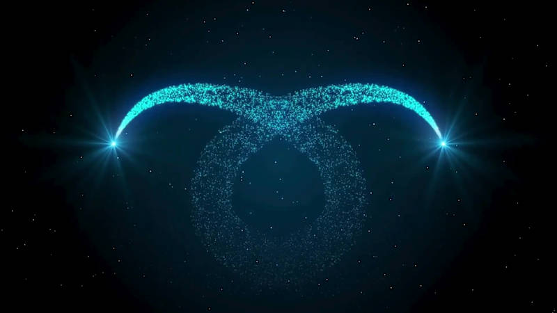 Cover image for WII Air | Billboard Design