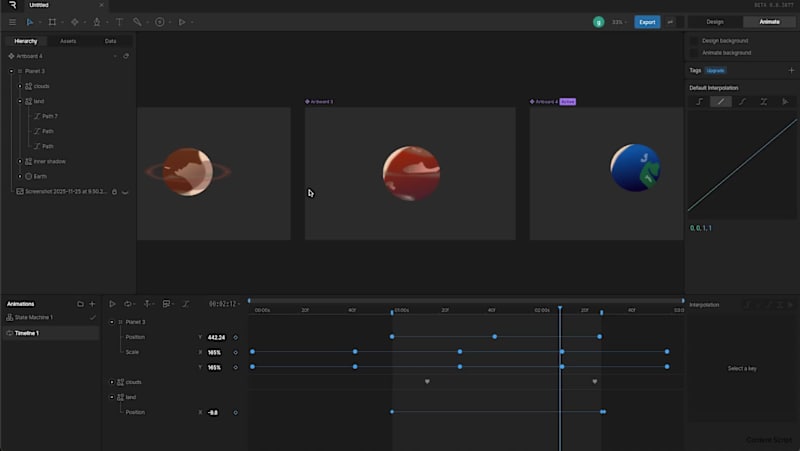 Cover image for I was buried in work all weekend, but I’m grinding to finish...