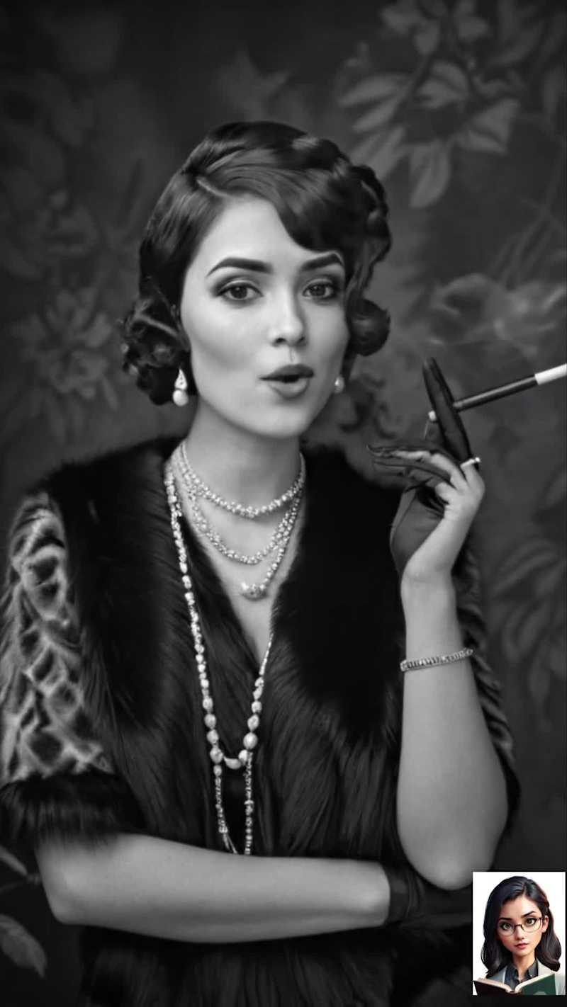 Cover image for AI and UK law