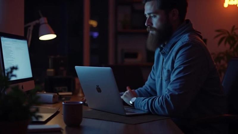 Cover image for Tracklance: Freelance Business Management Tool