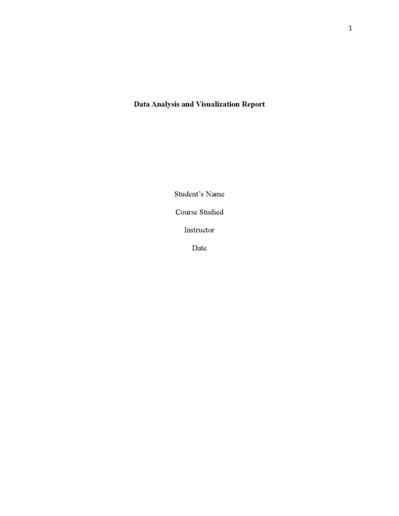 Cover image for Python data analysis with a