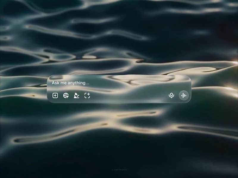 Cover image for It's it so smooth ?